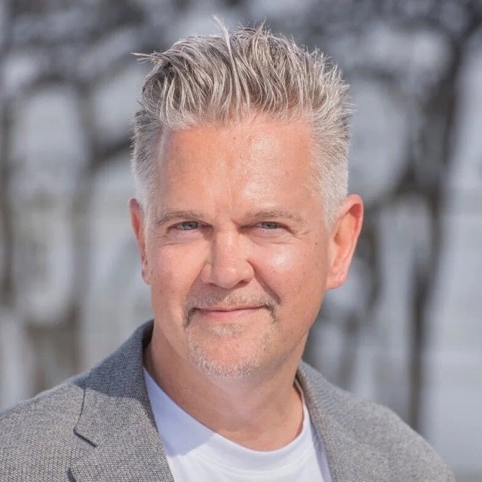 Stephan-Weichert-Martin-Kunze-e1775997527205