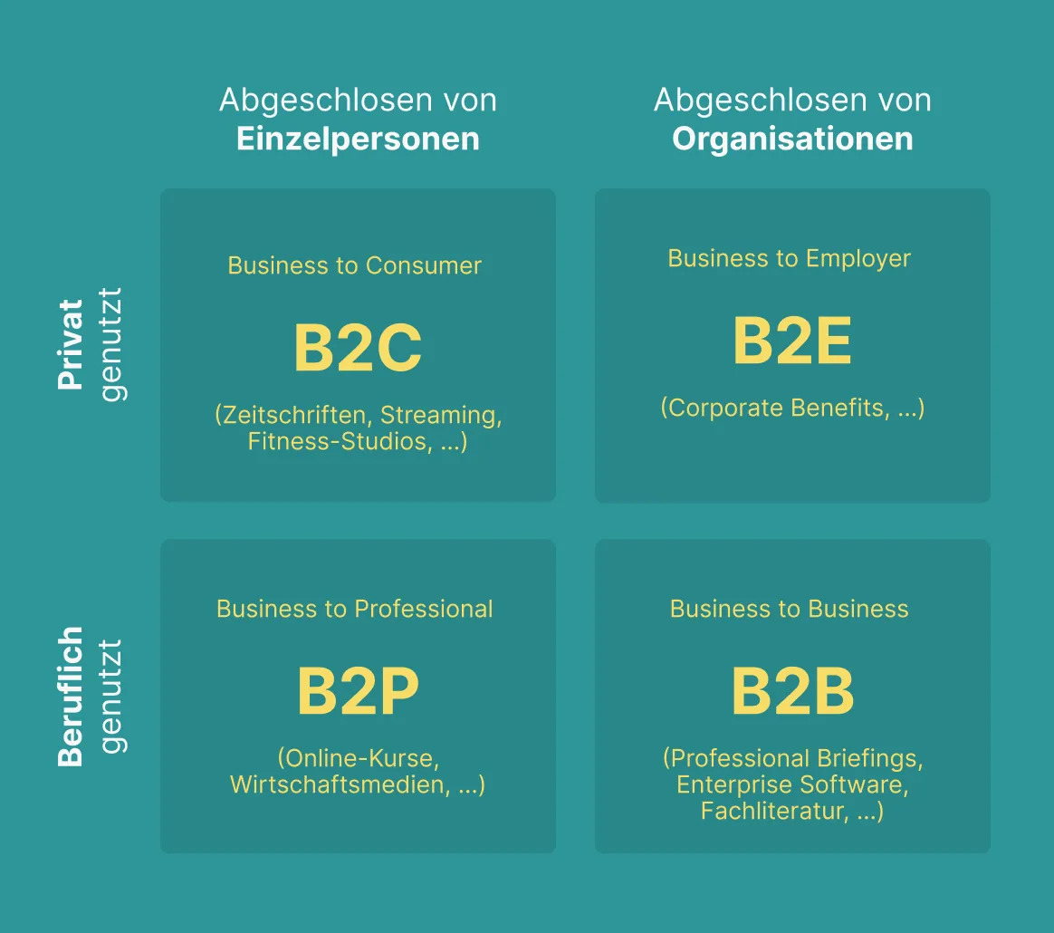 grafik3.png