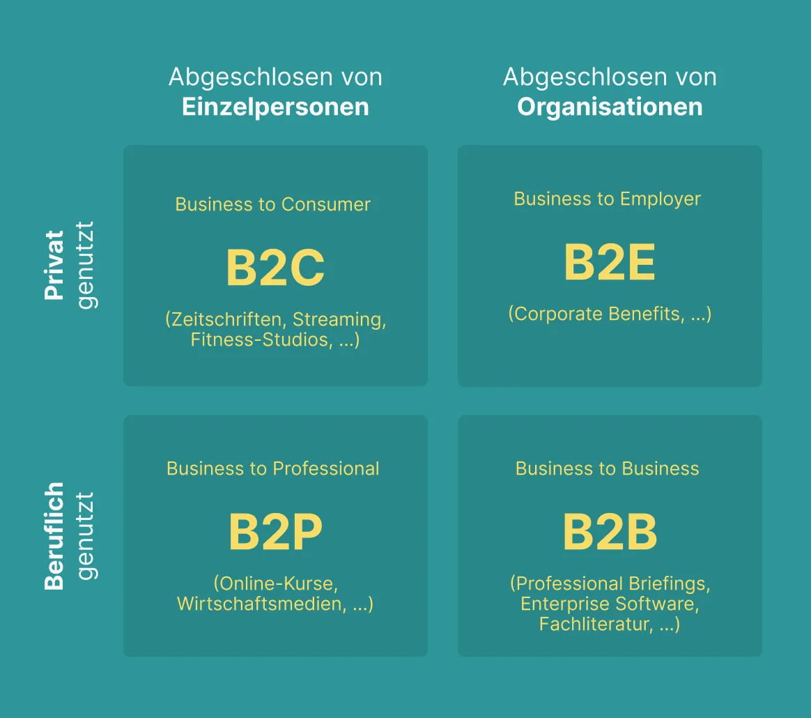 grafik3.png
