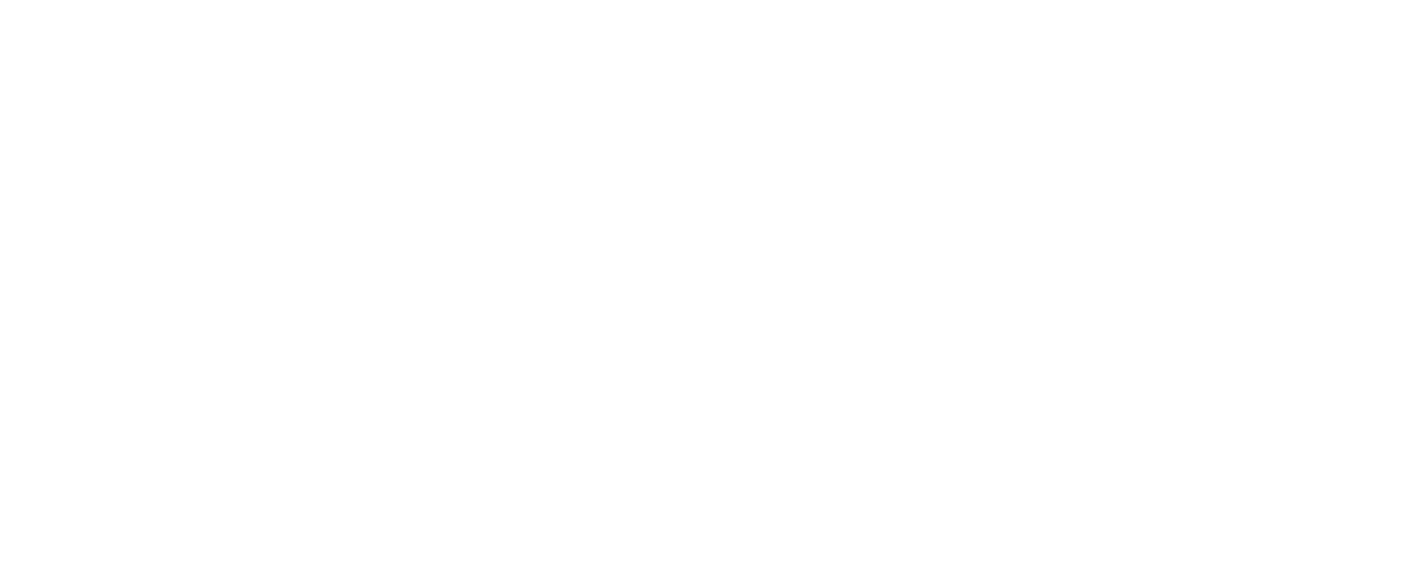 Canon_logo_White