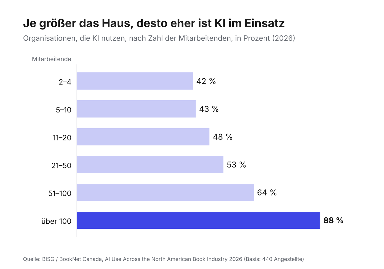 dpr_KI-Studie_Grafik2_Groesse