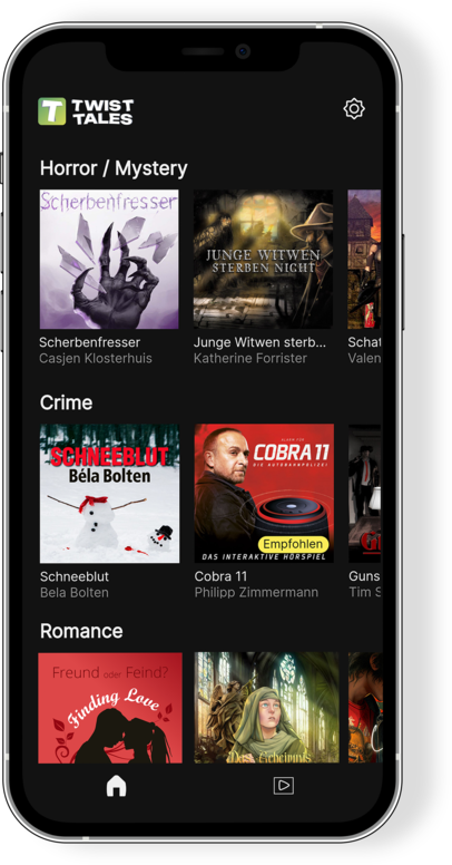 Kopie von Screenshot - TWIST Tales - App 02