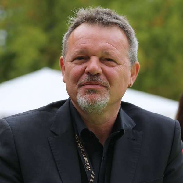 steffen_meier