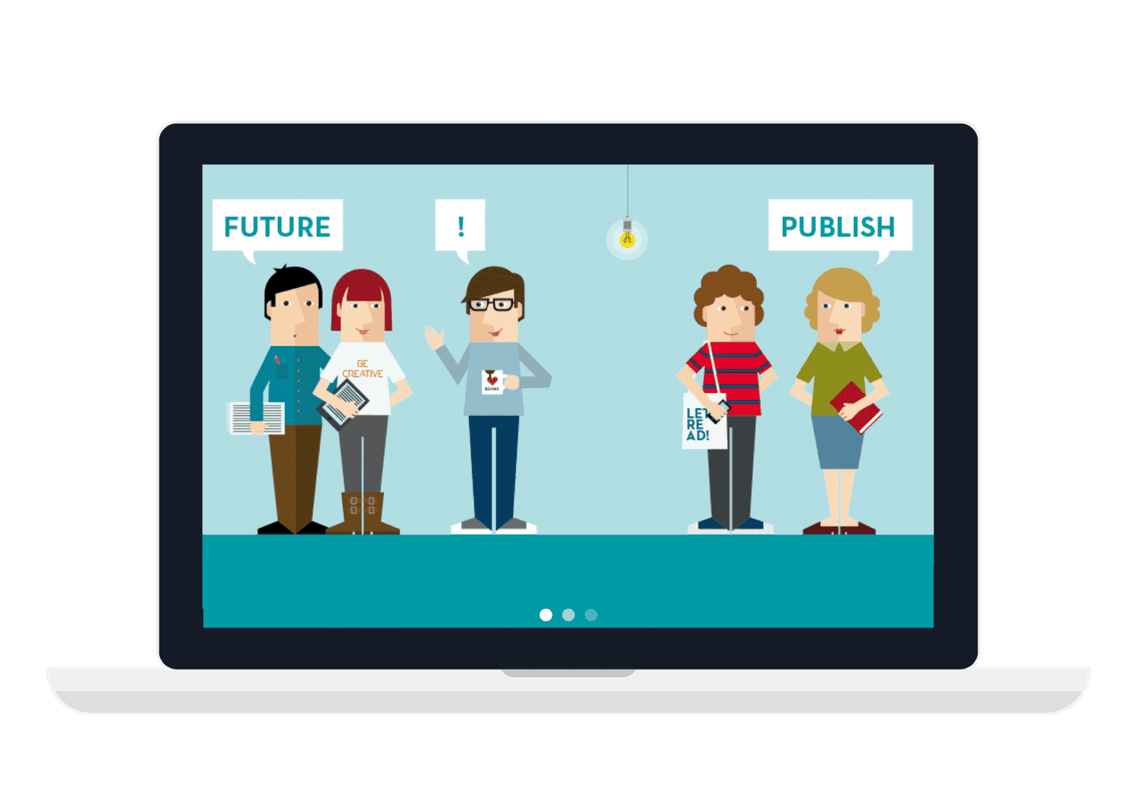 fp_labtop_AdobeStock_331802768-Konvertiert-2048x1451