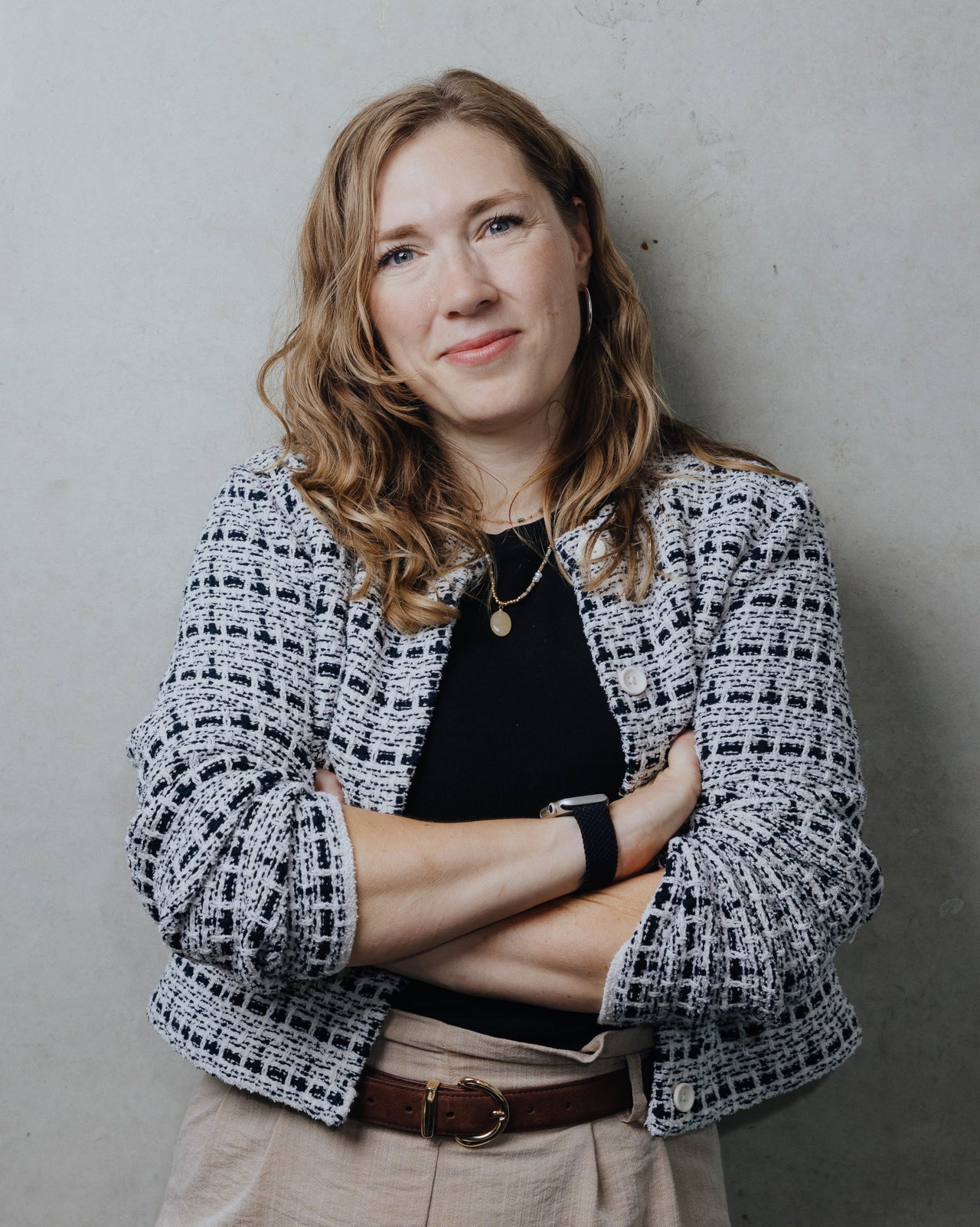 Mareike Dietzel_Leitung Marketing und Kommunikation (1)