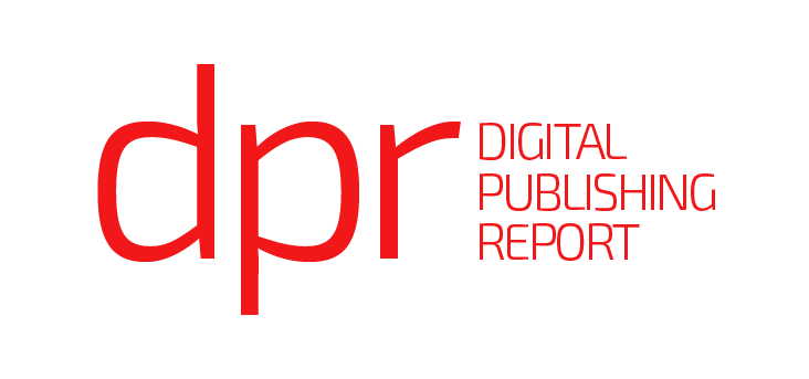 logo_dpr_rgb