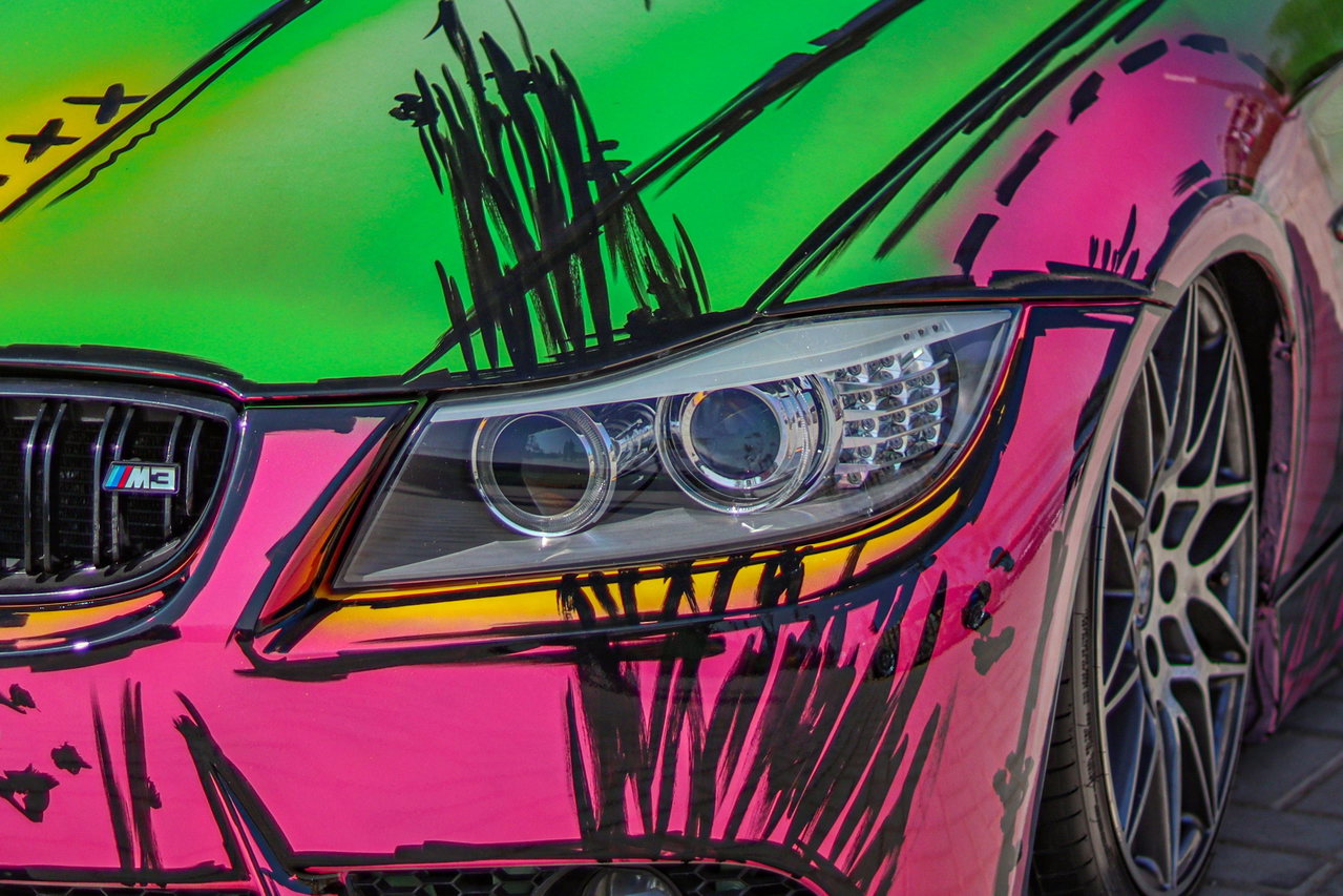 pexels-crz-2158032520-35113496