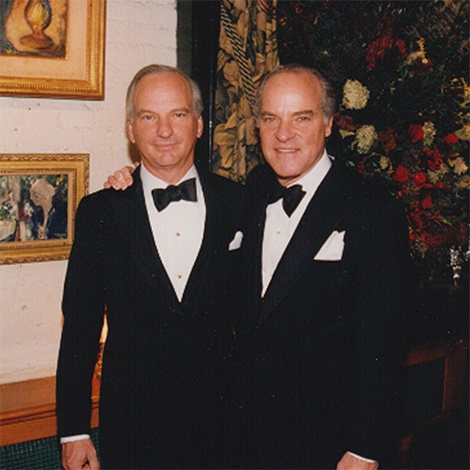 about-henry-george