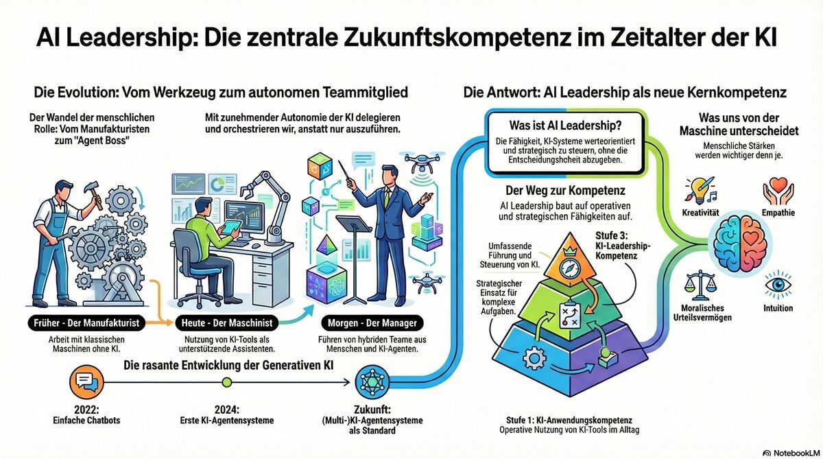 grafik3
