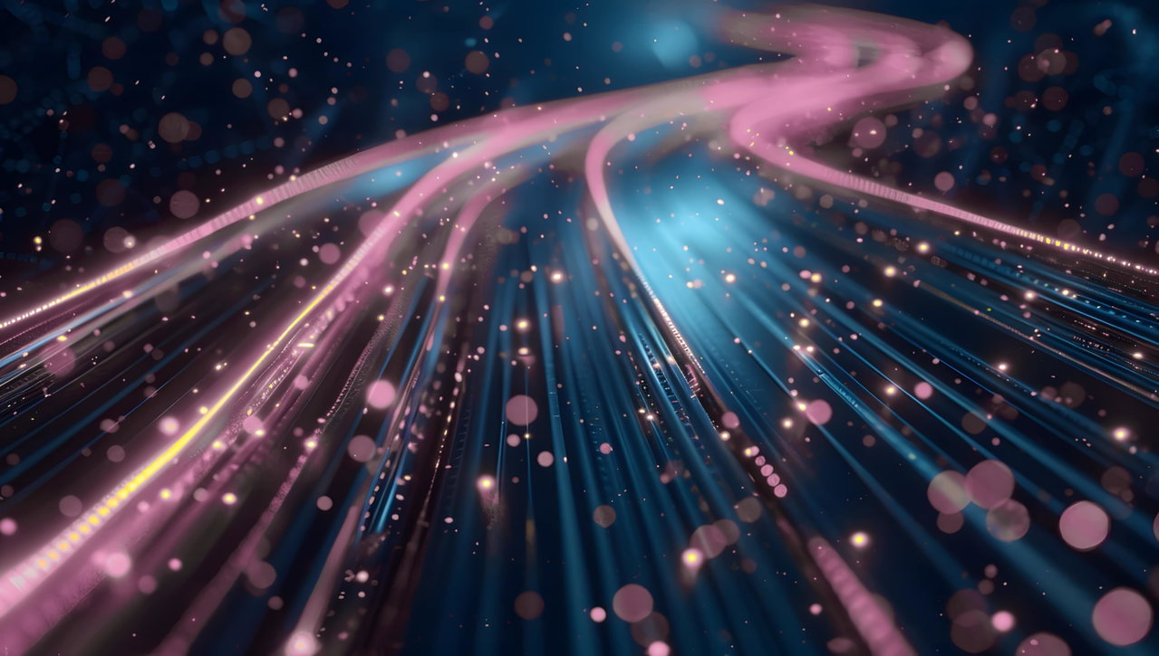innovationspfade