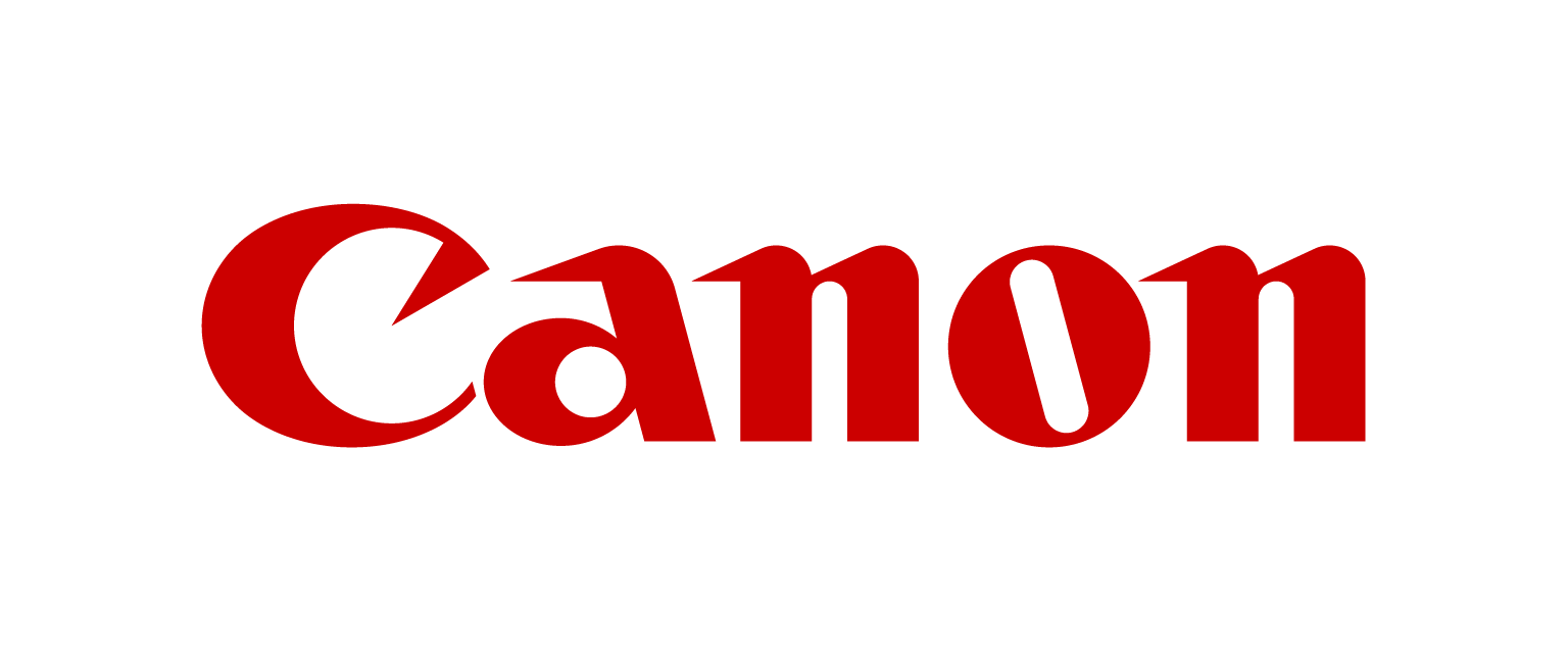 Canon_logo_WEB_Red_RGB
