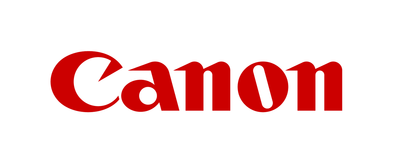Canon_logo_WEB_Red_RGB