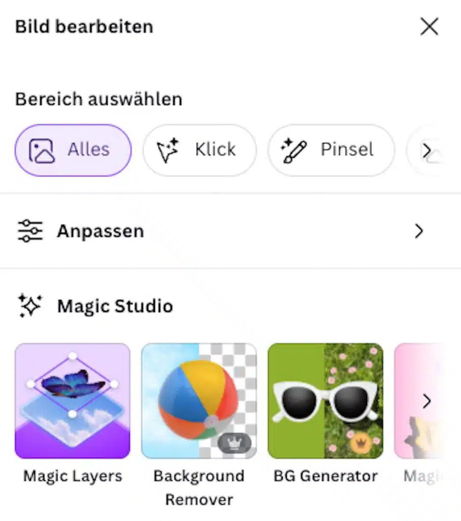 canva-magic-layers-edit-1600-907x1024