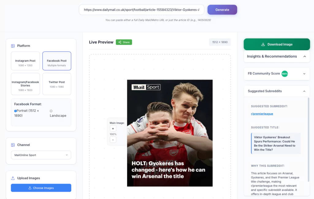 Social-asset-generation-tool-1024x650