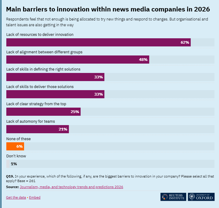 Screenshot 2026-01-26 224024