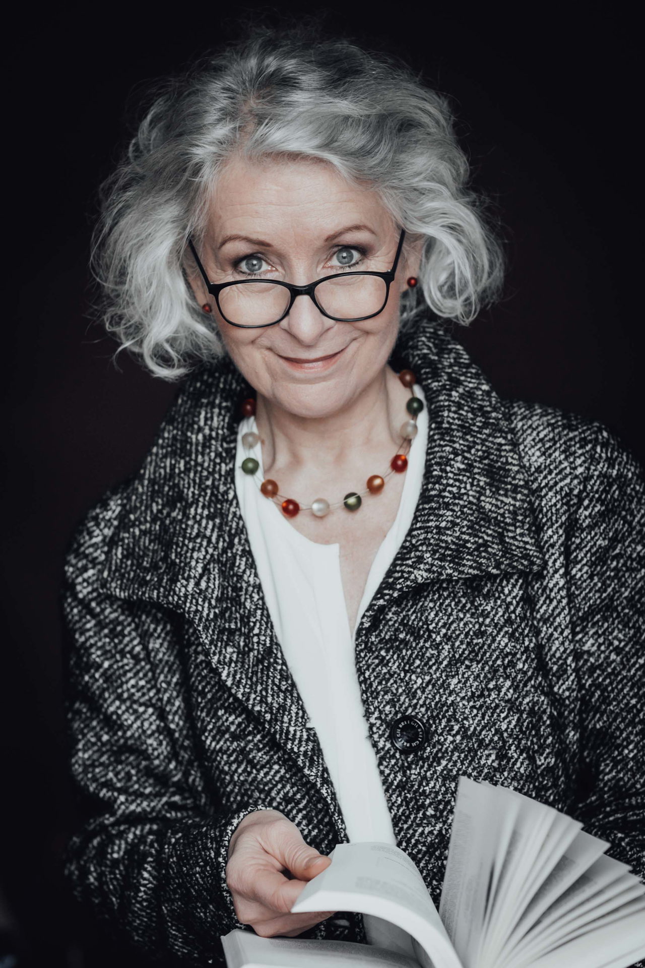 Marion_Voigt_simoarts-com-simone-kessler_1190