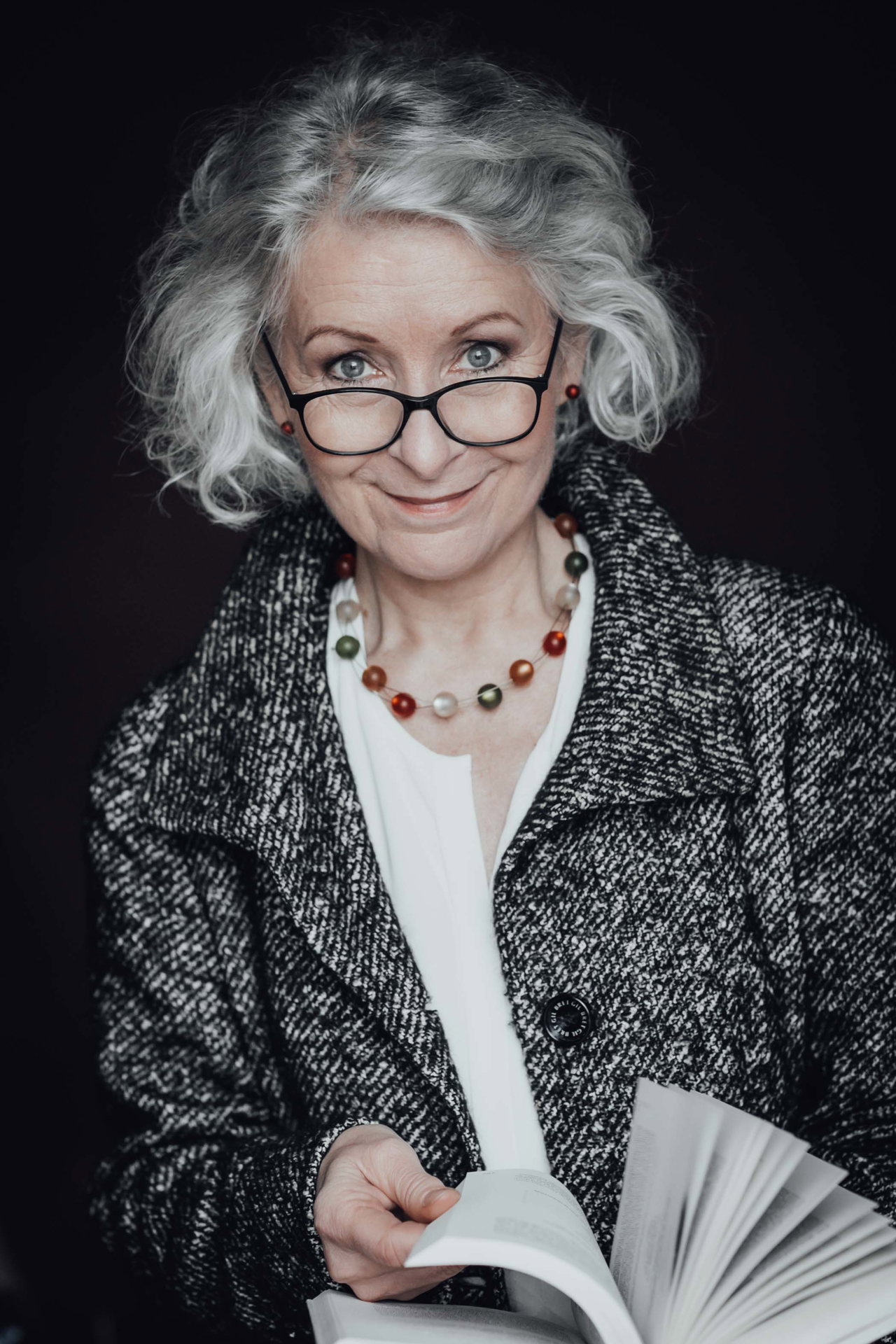 Marion_Voigt_simoarts-com-simone-kessler_1190