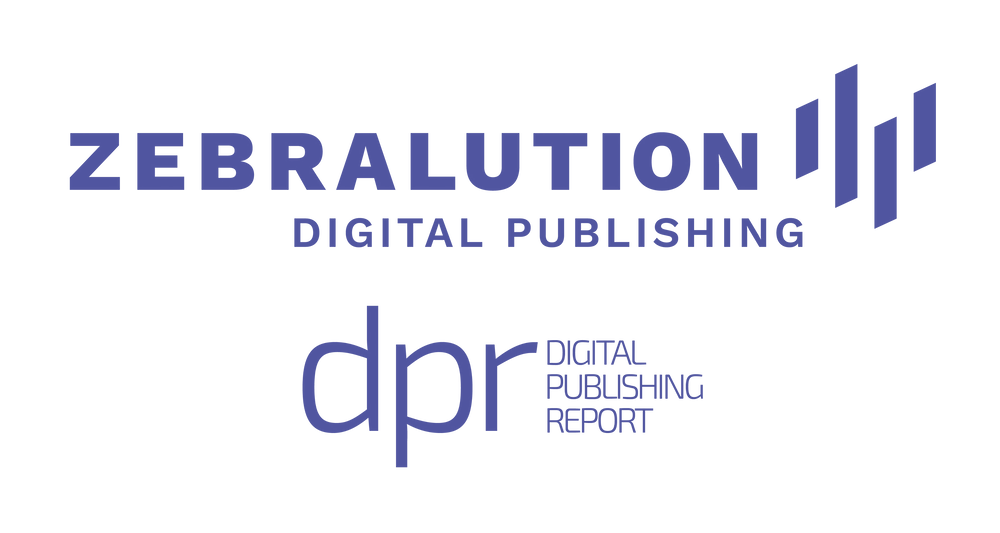 zebra_dpr_blau