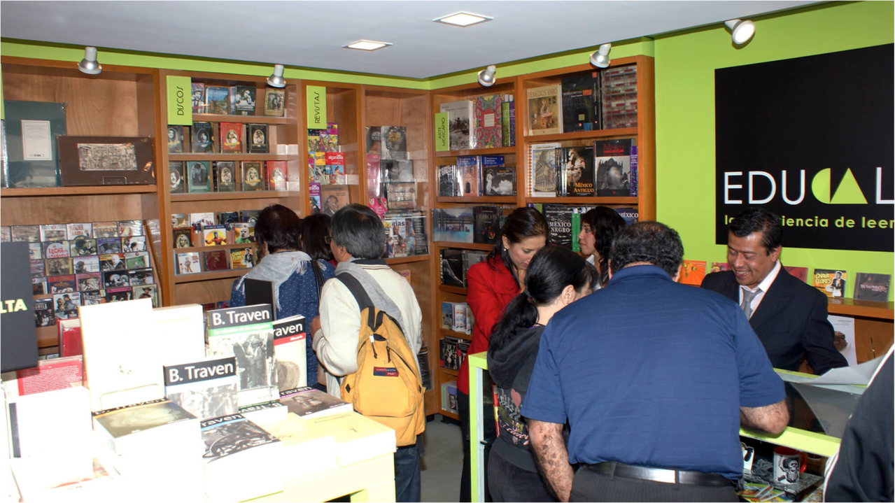 15_estanquillo