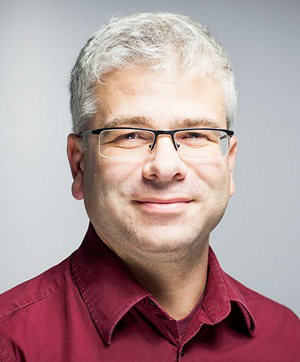 Manuel_Montero