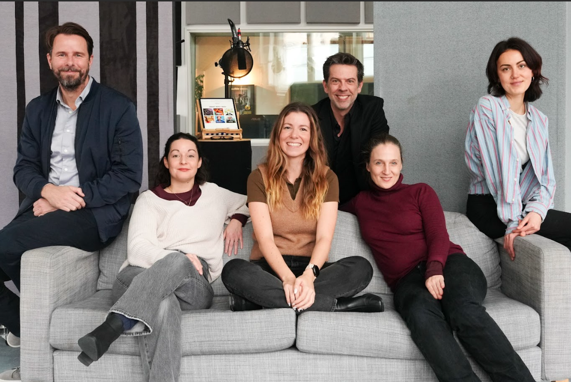 Screenshot 2026-03-04 202446