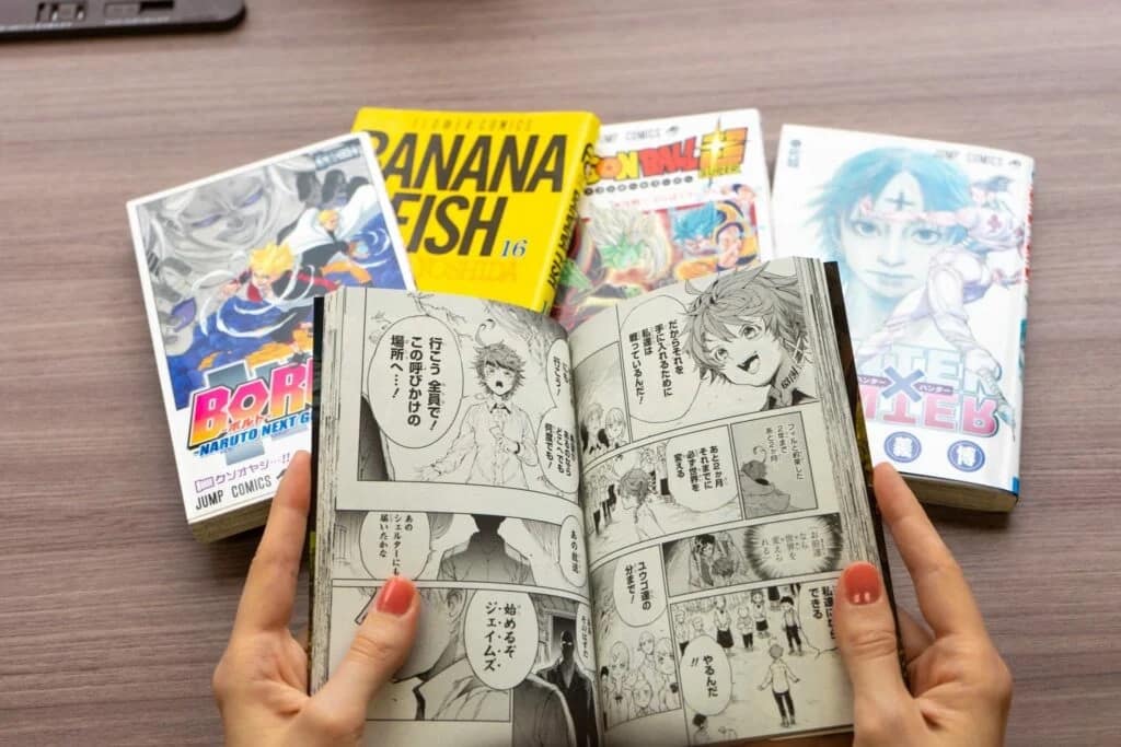 Manga-1-min-1024x683