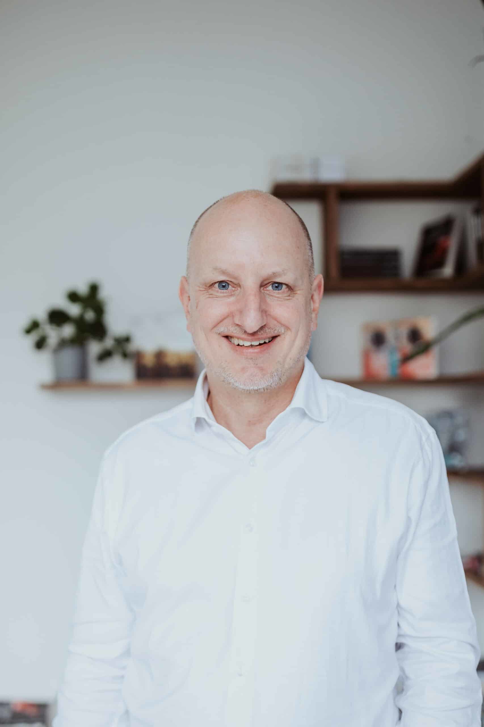 Karsten-Kaufmann_@-Libri-scaled