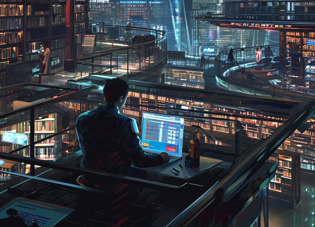 futurism-perspective-digital-nomads-lifestyle (1)