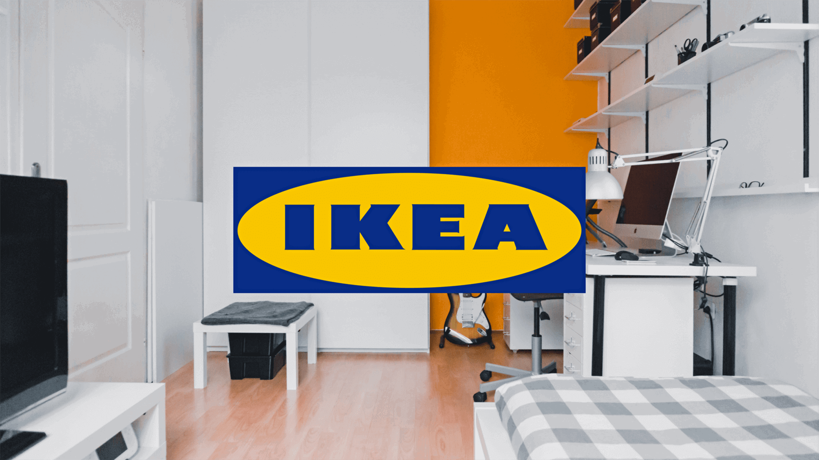 ikea-room