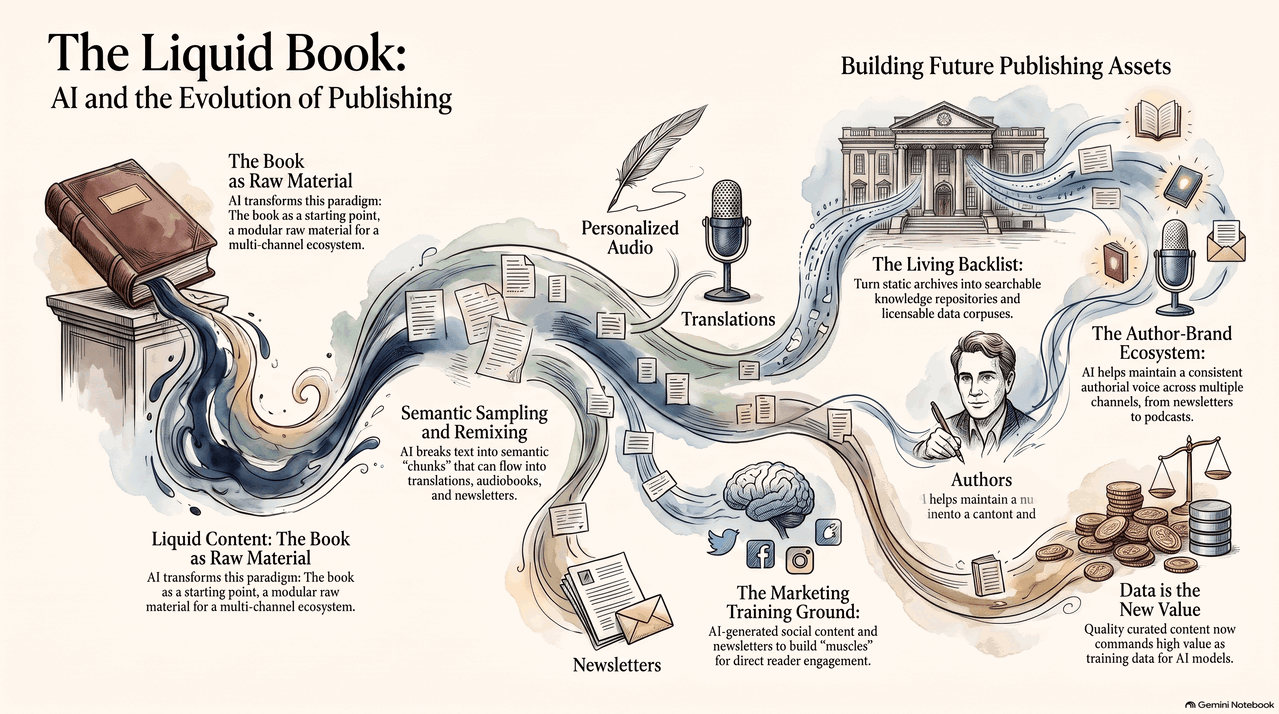 FB-RedID1743_KubitzEric_AI-adoption3-Multichannel-publishing_IMAGE2 (1)