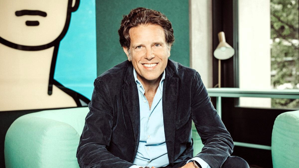 Serviceplan Group_Florian Haller_5
