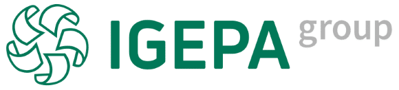 Igepa_Group_Logo-580-px.svg_