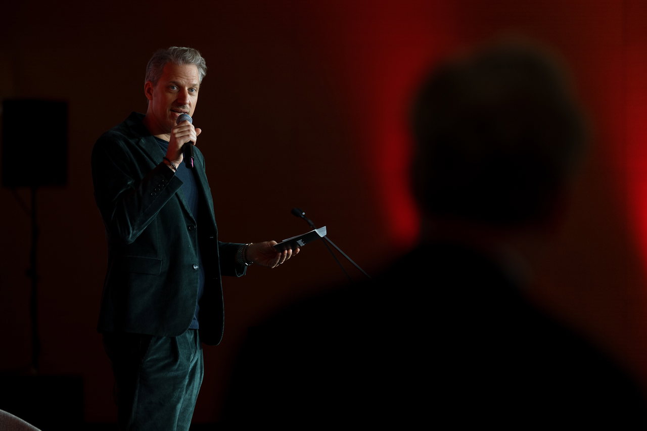ceo-bilder-baschke-lowres-6771