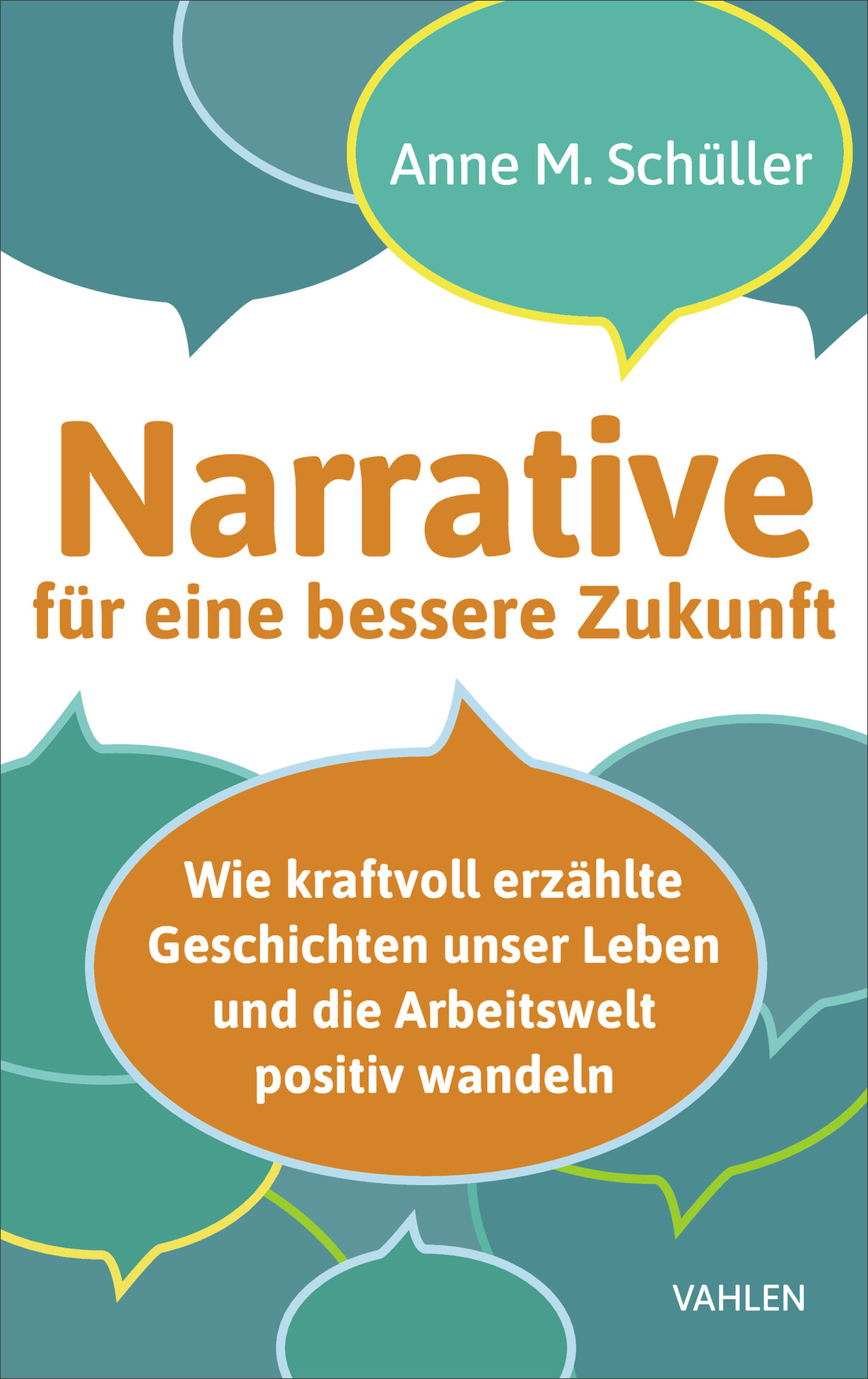 Cover-Narrative-300dpi