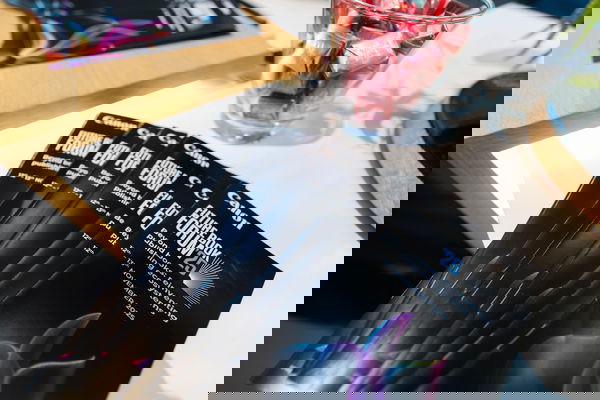 Future Book Forum 25_28