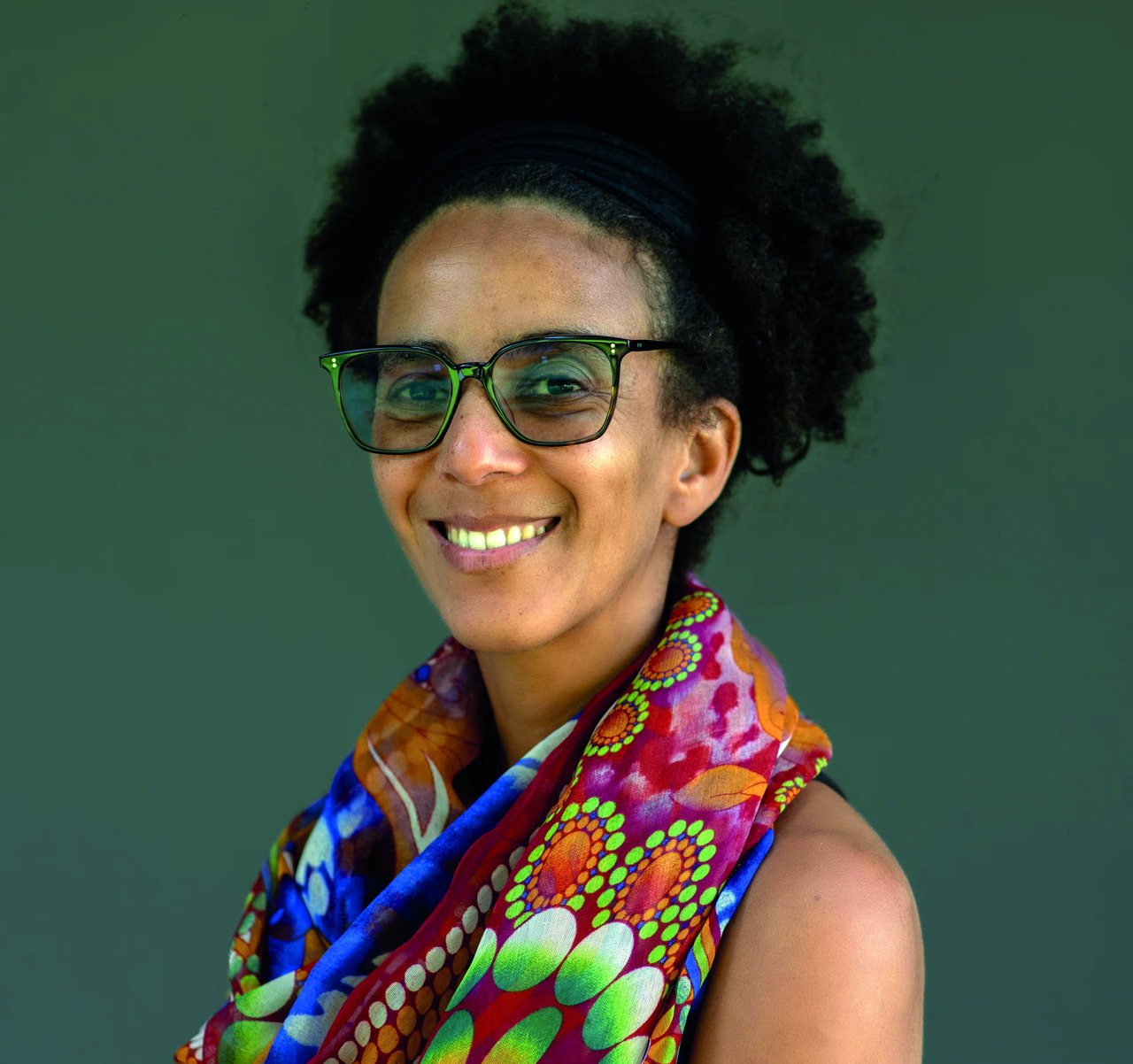 gebru