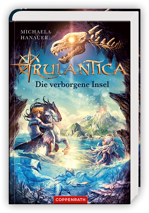 rulantica-band-1-mockup