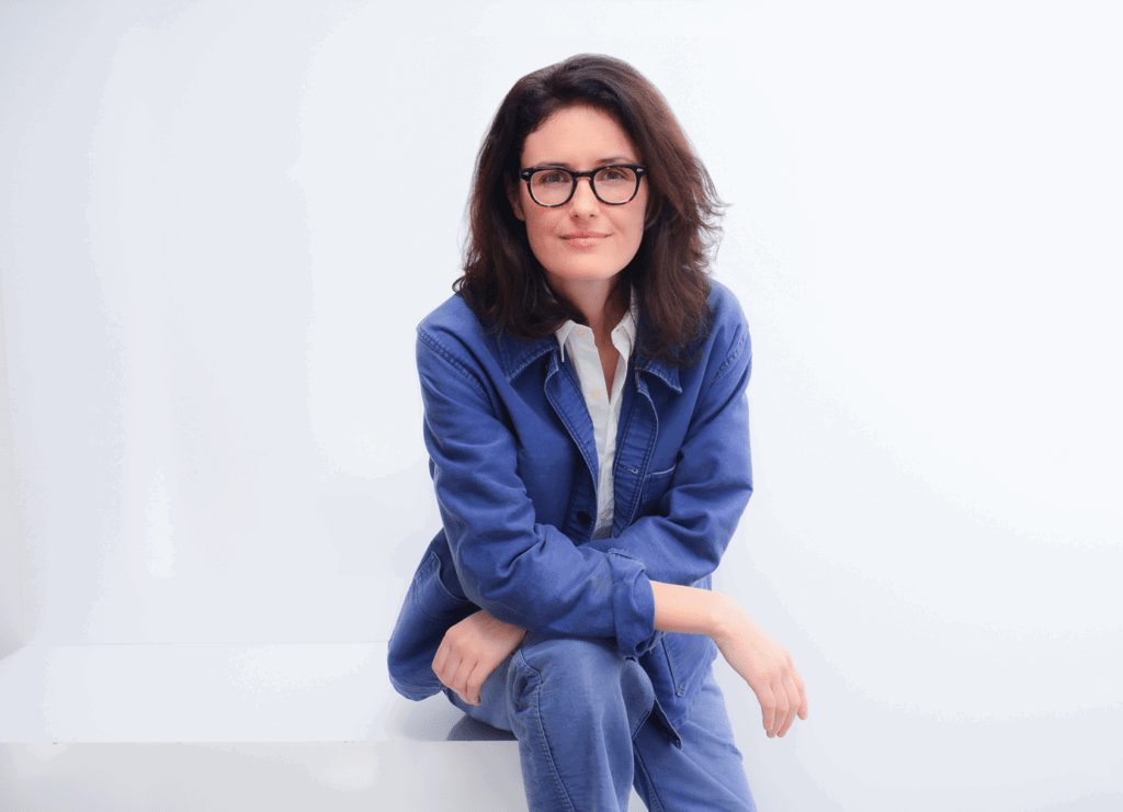 Deborah-Klein_Profilbild-2026-1024x740