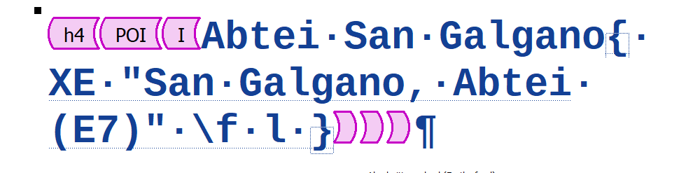 01_Screenshot_Interview_dpr_Semantic_Anchor