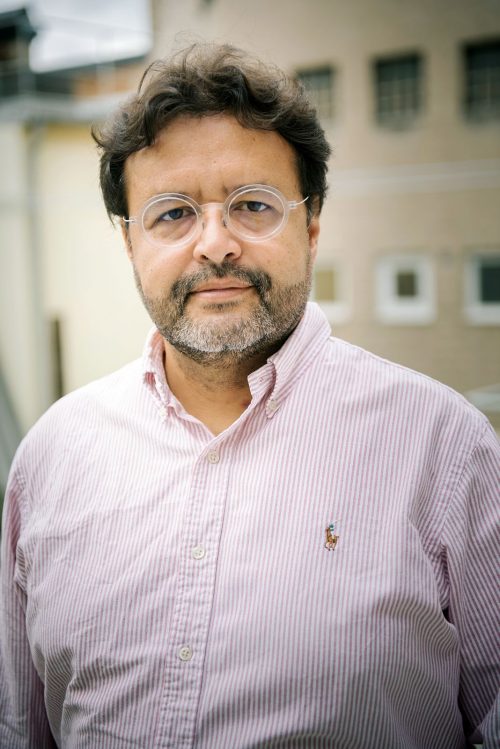carlos-carrenho-cda-500x749