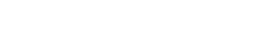 IGEPA-group_Logo_White