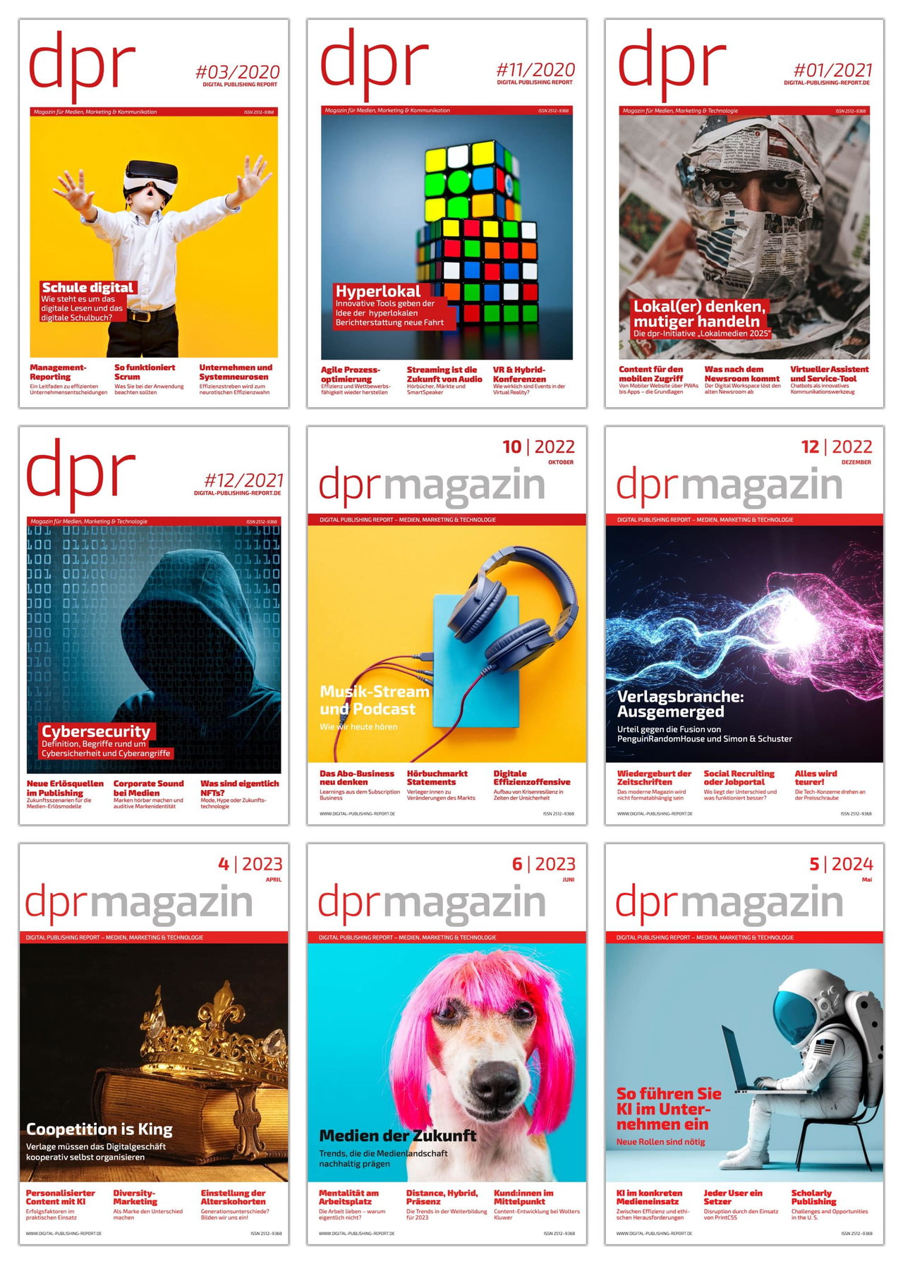 cover2