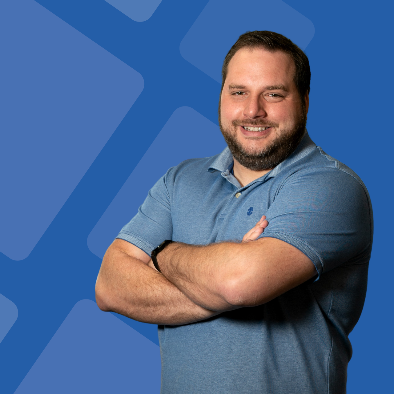 Meetup-DavidGerginov-Speaker_SISTRIX