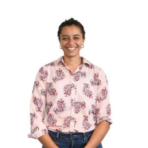 white-background-45-300x300