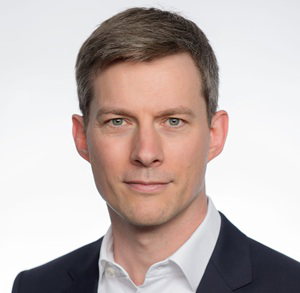 Raphael-Baier_300px