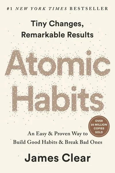 atomic-habits-taschenbuch-james-clear-englisch