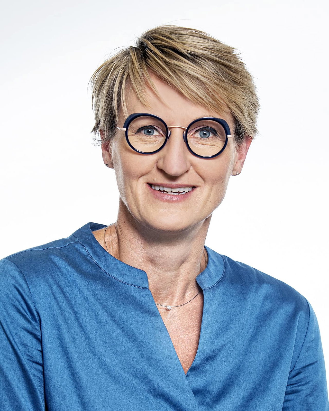 TESS_Geschäftsführerin_Katja Meinecke-Meurer_(C)_Rudi Ott