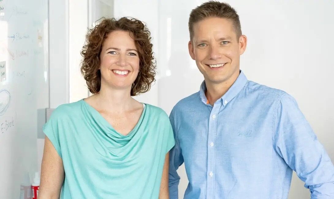 Sandra-und-Soenke-Gruender-von-tredition