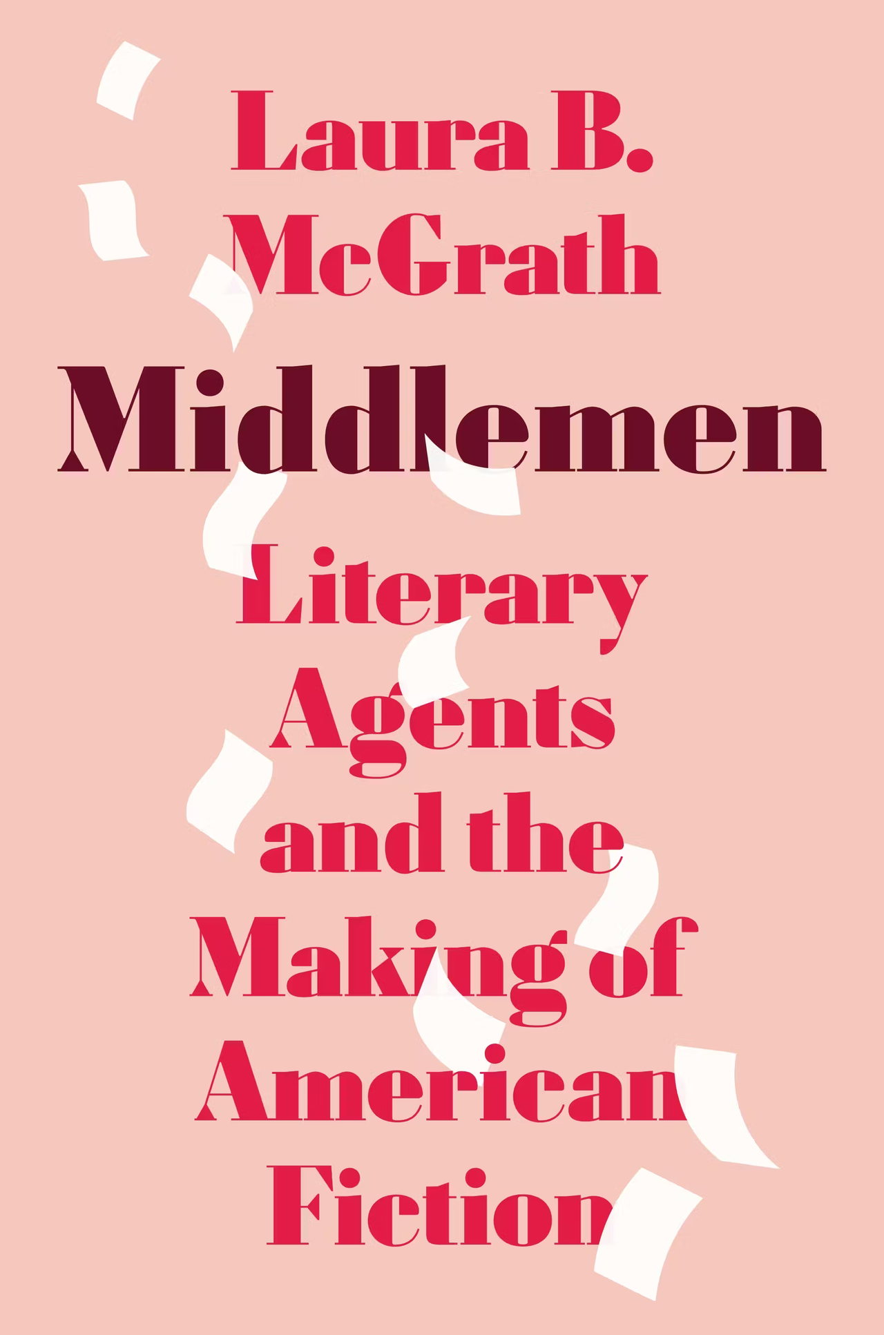 middlemen_cover