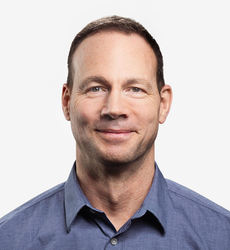 andrew-weinstein